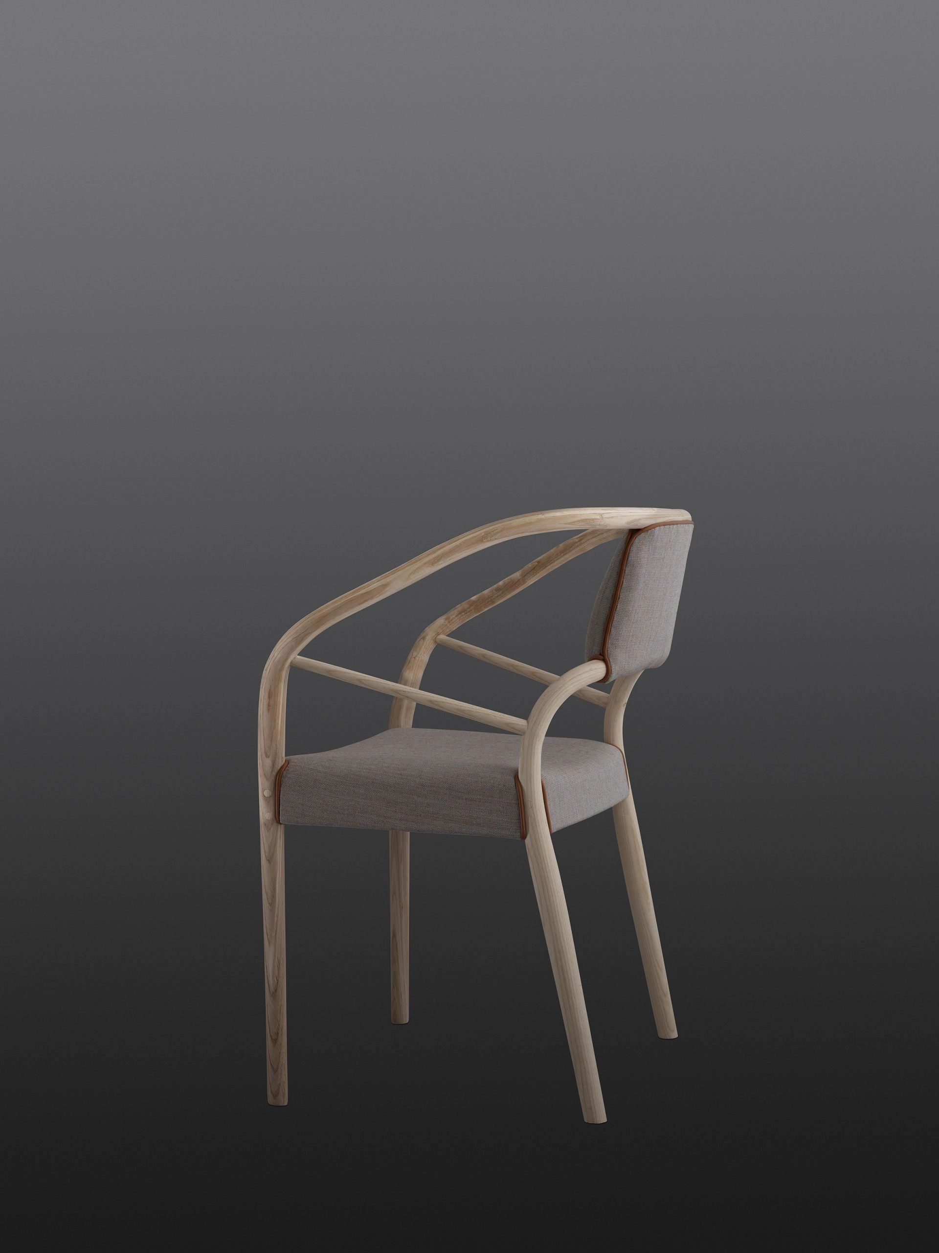 SE21_Thomas_Alken_PPMoebler