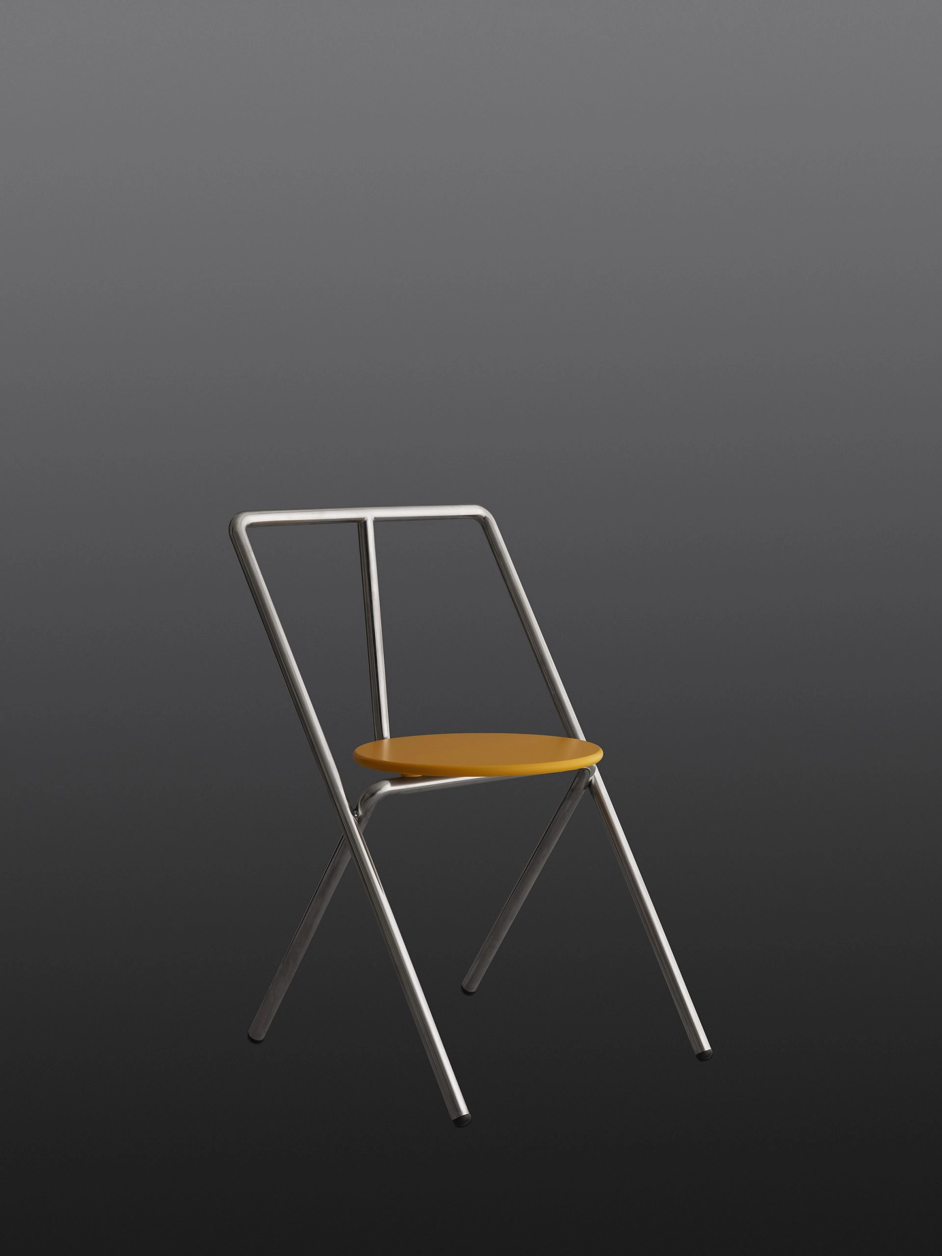 SE21_Torben_Skov_APetersen