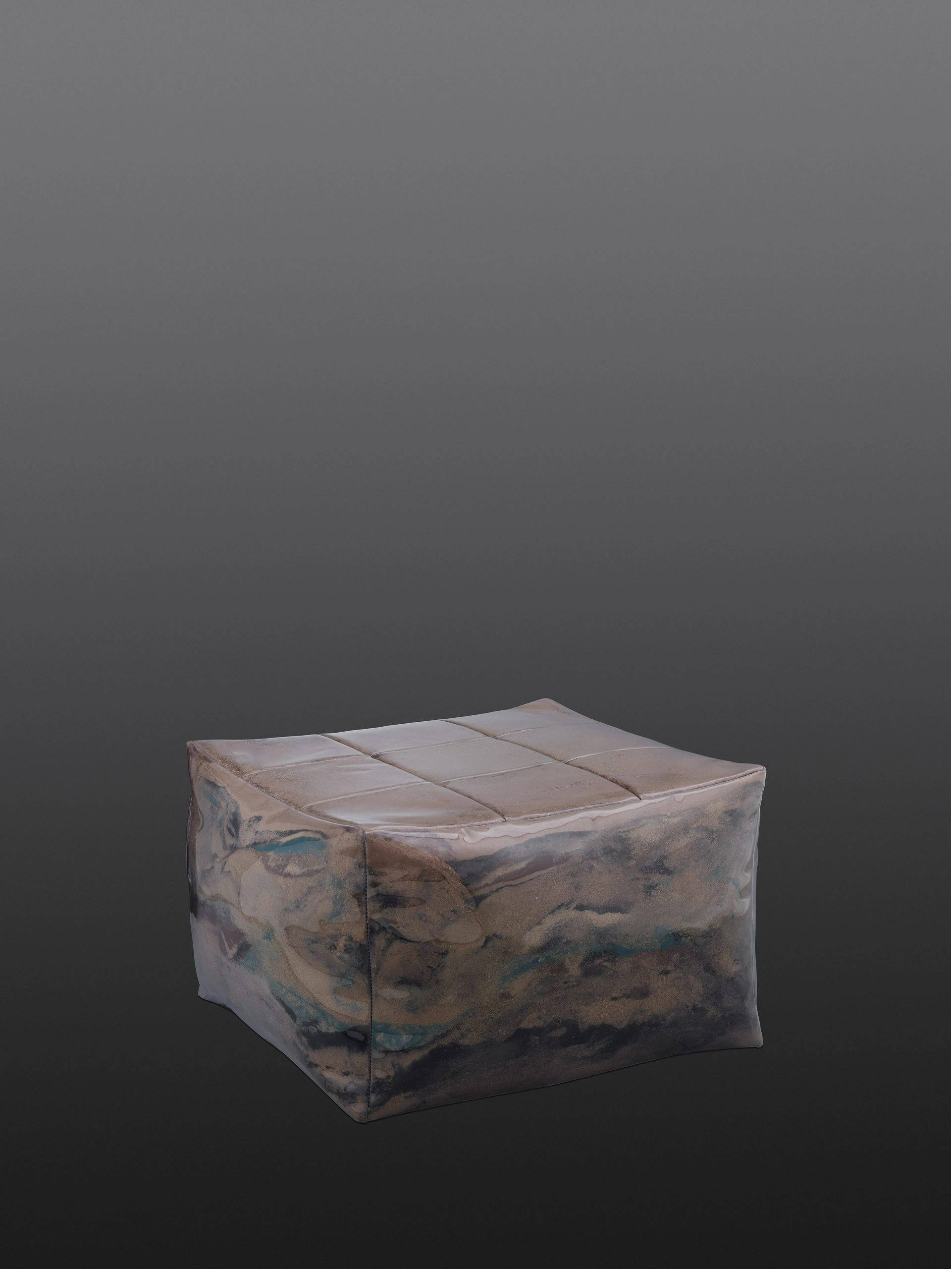 SE21_Troels_Flensted