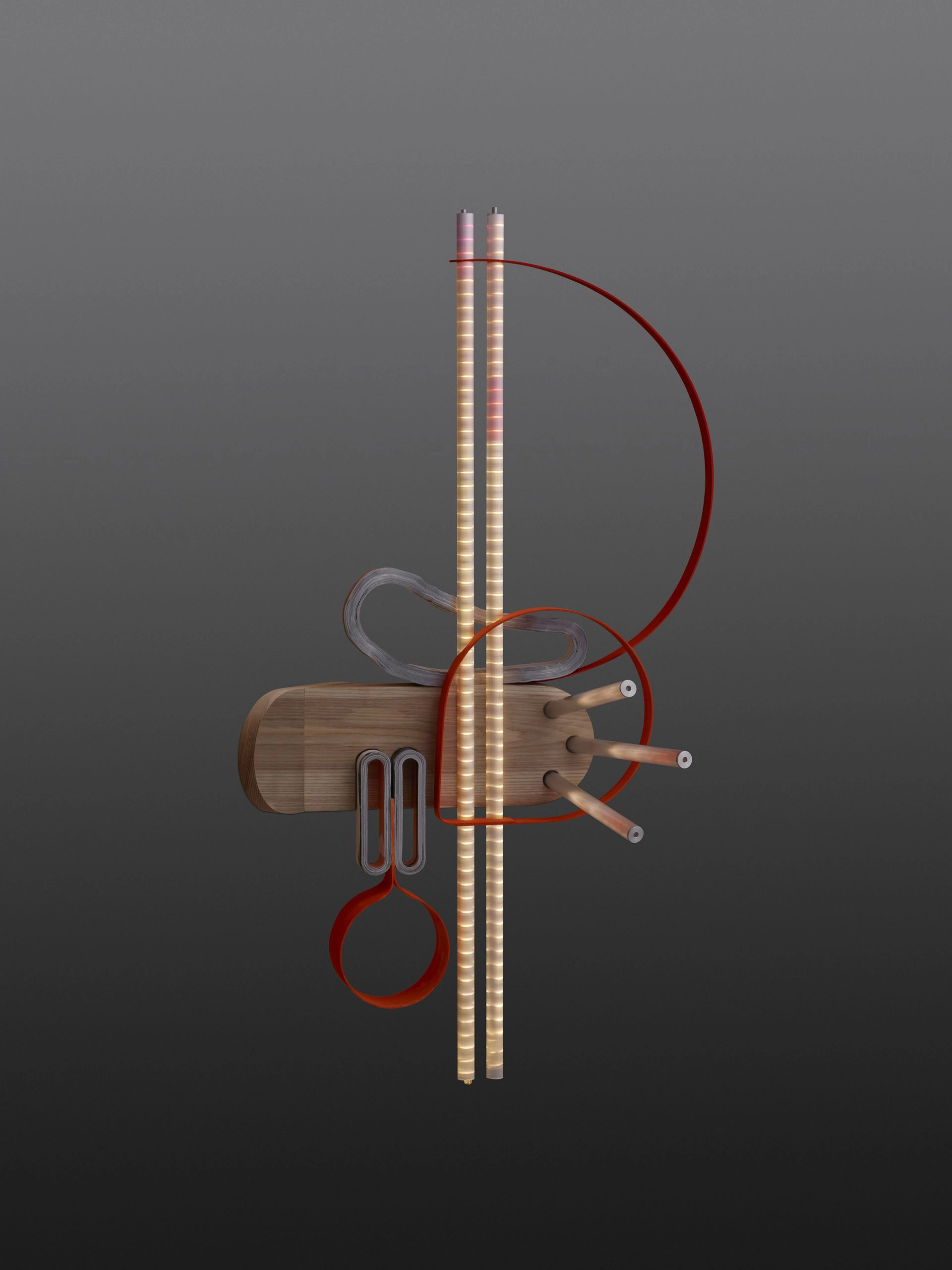 SE21_Wednesday_Architecture