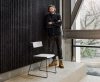 Anders Engholm Dohn, Danish designer and winner of Danmarks næste klassiker TV competition