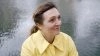 Inga Sempé portrait, French designer behind Filigraani collection for Iittala and Arabia Design Centre