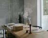 Holocene No 5 candle holder by David Chipperfield for Wästberg featuring mirror sconce design