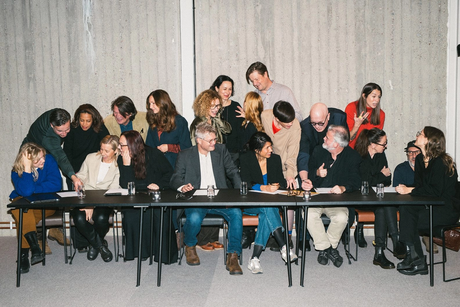 Scandinavian Design Awards 2025 celebrating best Nordic architecture and design excellence