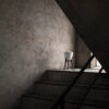KH100 lamp series by Sami Kallio for Konsthantverk showcasing Swedish craft heritage