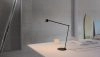 w225 Ion by Dirk Winkel for Wästberg showcasing advanced lighting technology and engineering