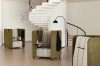 BOB Solo by Bernstrand and Borselius for Blå Station, featuring new standalone seating derived from iconic modular system.
