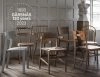 Gärsnäs 130-year anniversary celebration showcasing Swedish furniture heritage and craftsmanship excellence