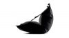 Airbag seat limited edition Spazio Maiocchi Milano iconic design Finnish innovation contemporary furniture