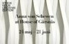 Anna von Schewen exhibits at House of Gärsnäs