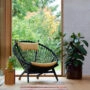 pp130_black_yellow_interior_23_khp-1