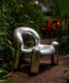Design visionaries Gustav Winsth and Alexander Lervik honored with Gamechanger of the Year award