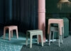 Iconic Bimbo design by Peter Brandt celebrates 30 years with anniversary edition from Blå Station