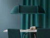 Compact Hood Mini expands Form Us With Love's lighting collection for Swedish brand Ateljé Lyktan
