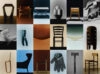 Fredericia's Crafting the Present exhibition celebrating artisan traditions and design heritage