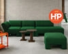Award-winning GeoFanti design by Anya Sebton receives prestigious HIP Award recognition
