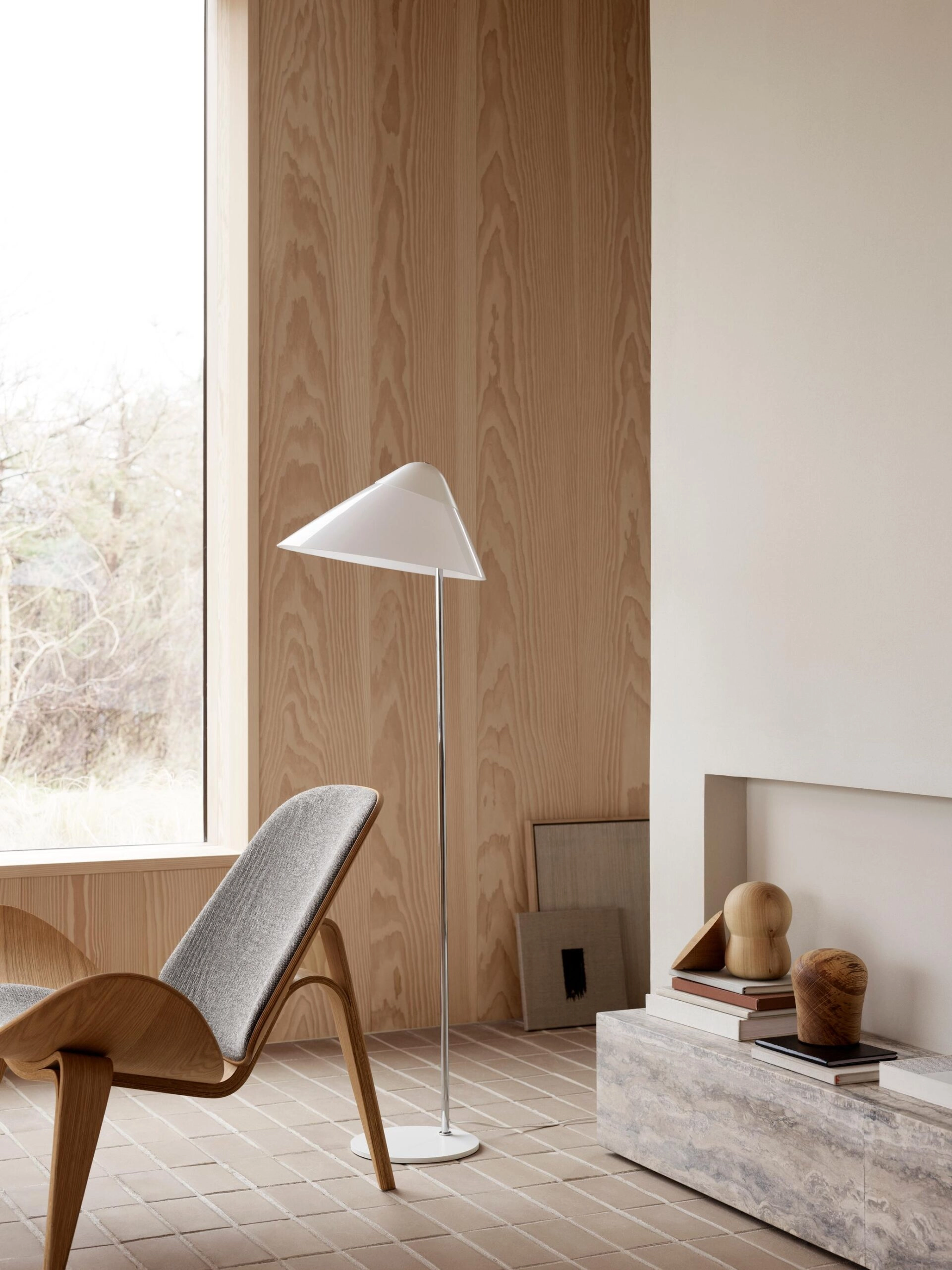 HJW03_white_CH07_oak_oil_Hallingdal270