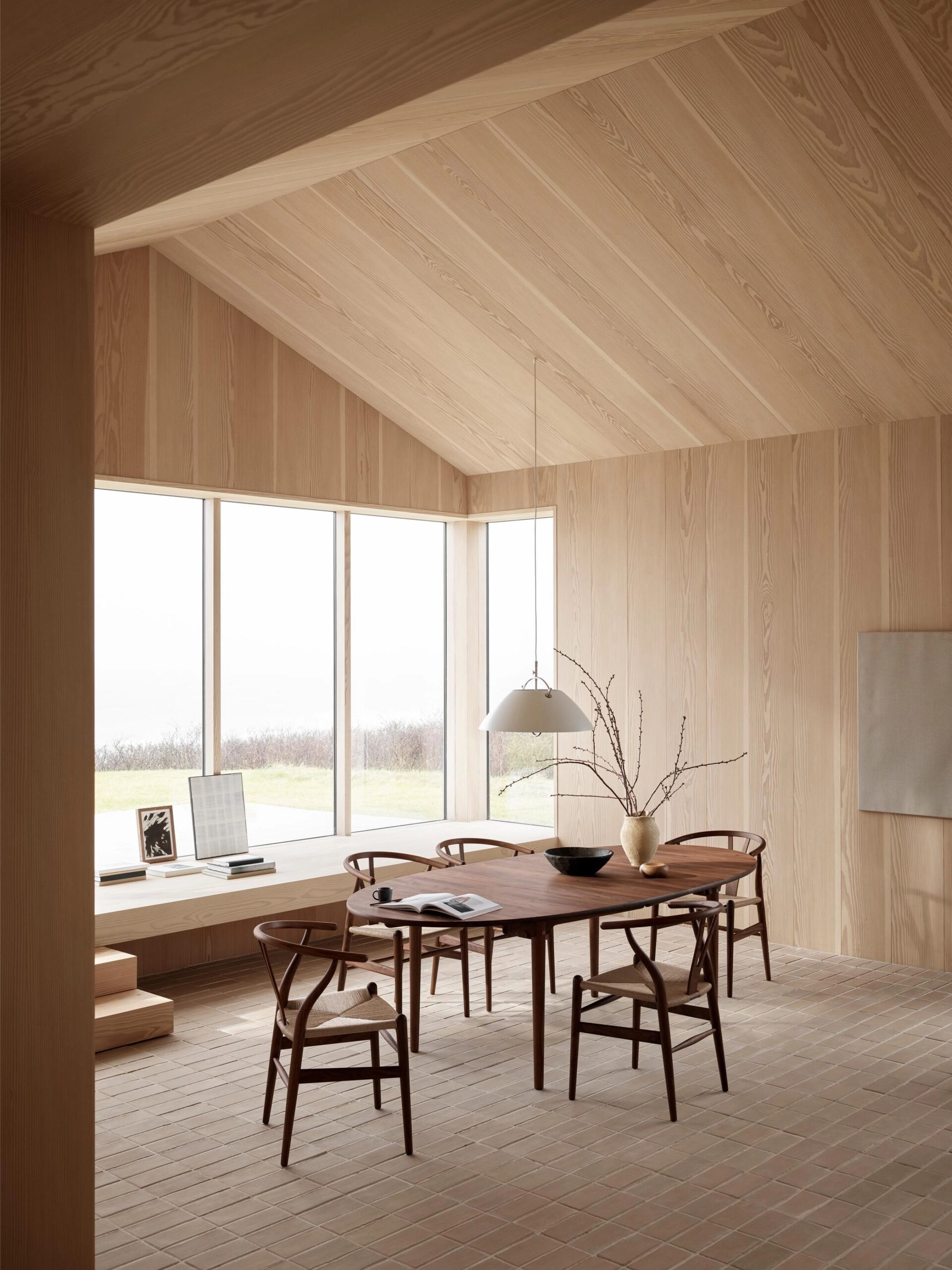 HJW37_white_nickel_CH24_CH339_walnut_oil_natural_papercord