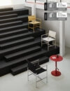 Award-winning Able and Veva designs from Blå Station receive prestigious MIAW Design Awards