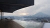 Snøhetta Norwegian architecture studio demonstrating transdisciplinary design approach across multiple creative disciplines