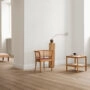 Faaborg_Chair_KaareKlint16