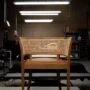 Faaborg_Chair_KaareKlint2