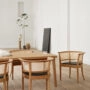 Faaborg_Chair_KaareKlint9