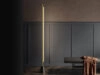 Compendium lighting collection celebrates anniversary since Daniel Rybakken's 2014 design for Luceplan
