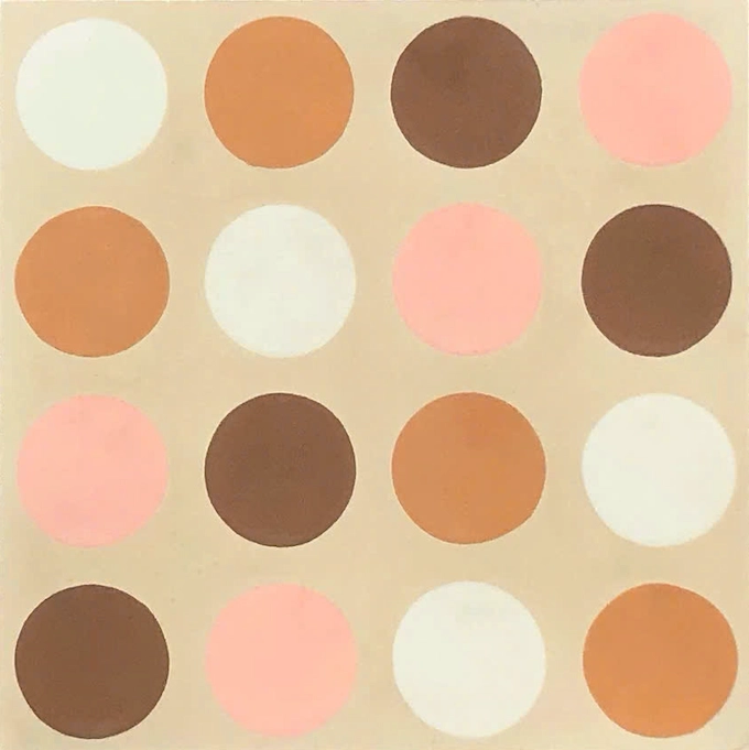 Mats and Jonas Theselius exhibition at Galleri Cupido showcasing Scandinavian design