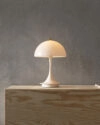 Limited Panthella 160 Portable Anniversary Edition by Verner Panton for Louis Poulsen