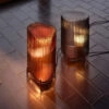 PUTKI vases by Matti Klenell for Iittala featuring new size option and expanded four-color palette for versatile applications