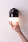 Modern Nordic lighting by Kauppi & Kauppi receiving Archiproduct Design Award 2024 for innovative illumination approach