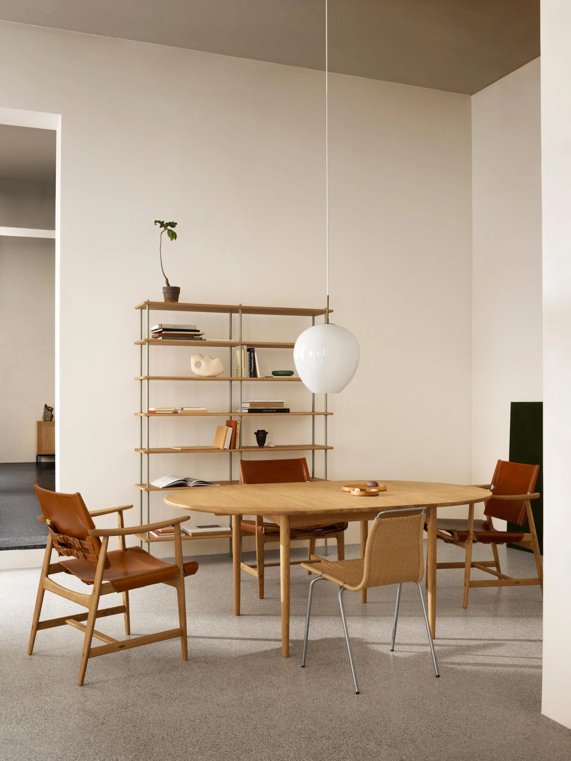 BM0121_oak_oil_BM0121I_BM1106_oak_oil_saddleleather_PK1_stainlesssteel_natural_papercord_BM0253_oak_oil_gray_FK632115F_oak_oil_80450027_MT221_36