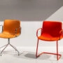 elinechairs3