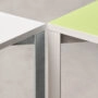Halle-Grid-Table-04