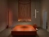 Instantanea lighting installation by Note Design Studio for Vibia creating immersive light experience