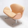 The Swan sofa