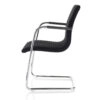 Johannes Foersom Peter Hiort-Lorenzen Atlas armchair Lammhults Danish designers Scandinavian furniture design