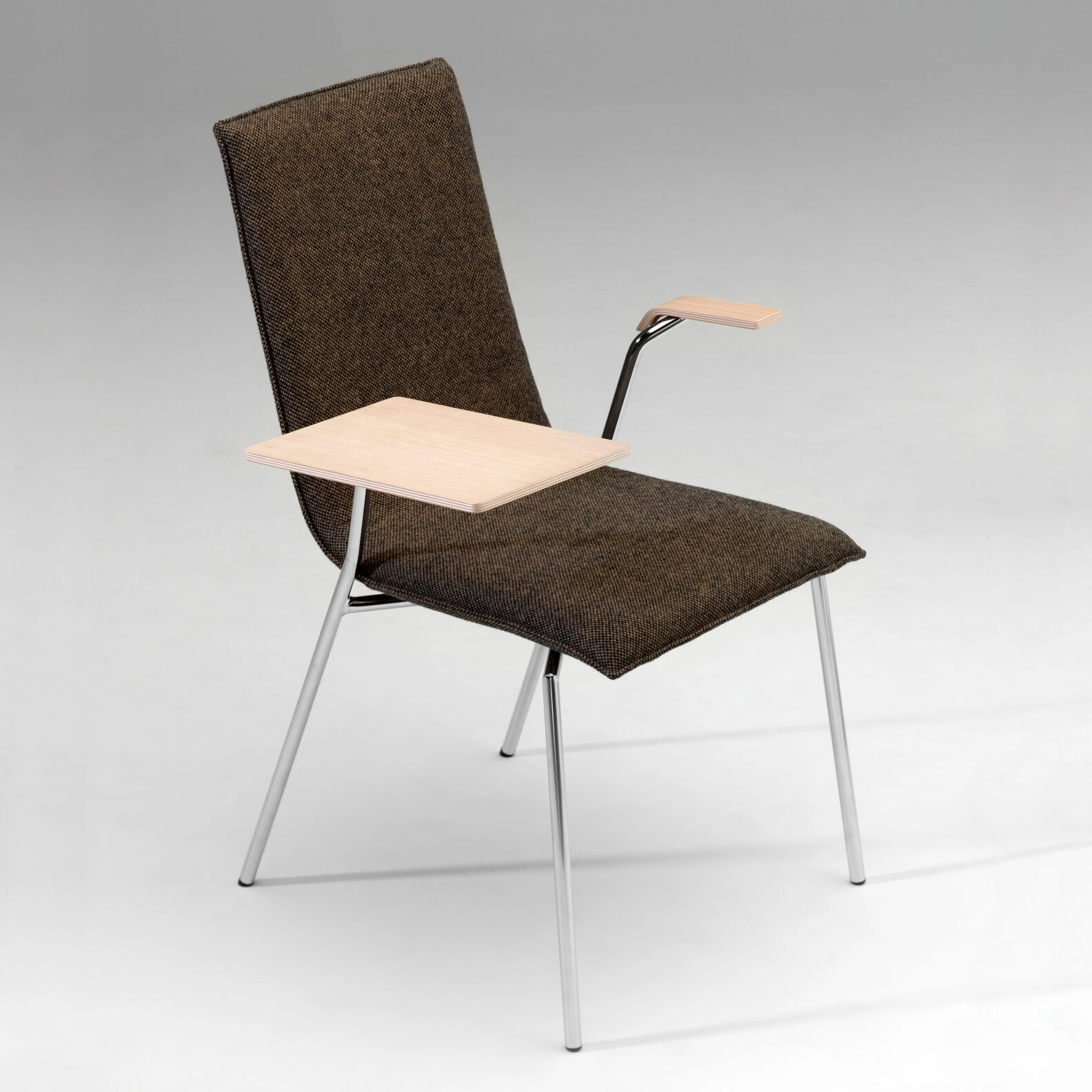 Cobra Conference 2002 Mattias Ljunggren Källemo | Office