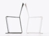 eco. Design: Peter Karpf