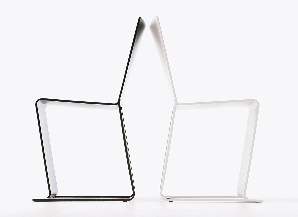 eco. Design: Peter Karpf