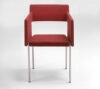 Monday Friday Sunday Love Arben Lammhults Swedish designer professor work life balance furniture design Stockholm