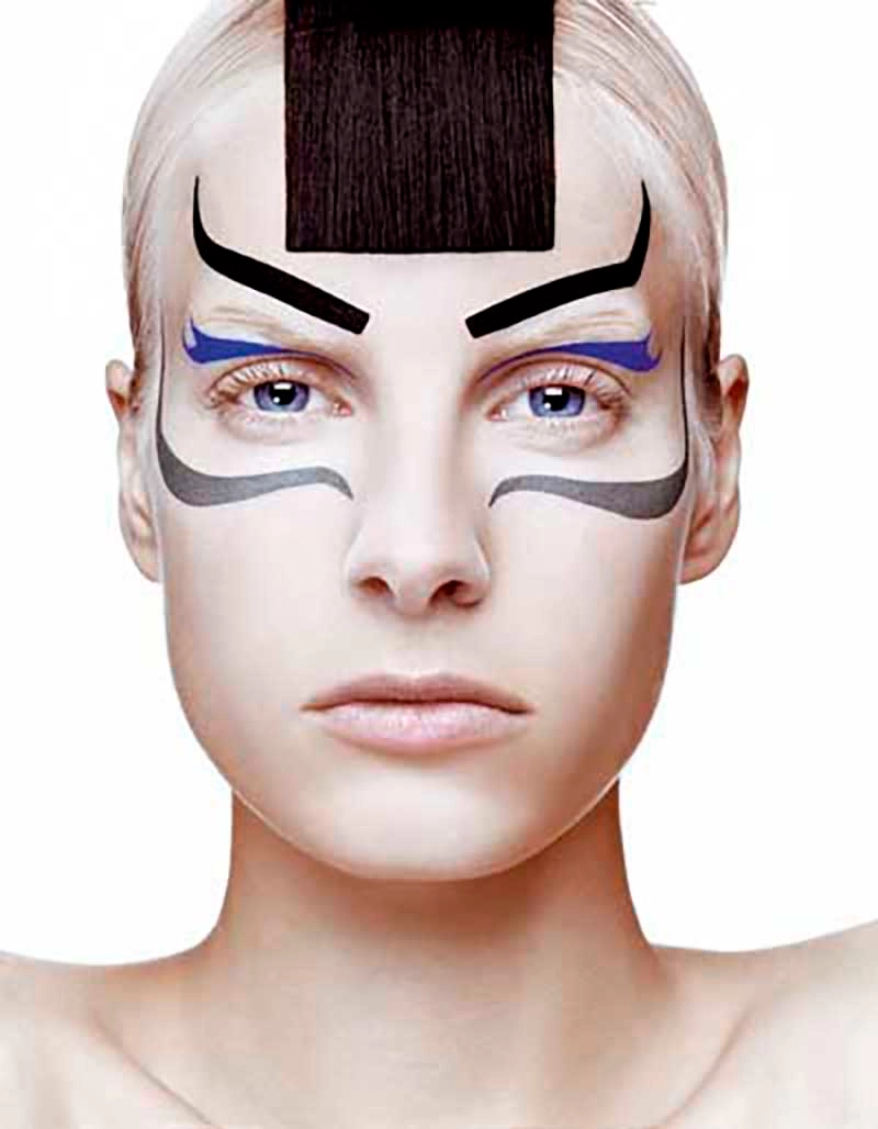 Swedish Style in Tokyo 2001