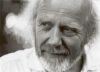 Simo Heikkilä