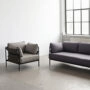 2016_hay_can_sofa