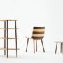 AFER_furniture_series_05
