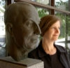 Anna von Schewen