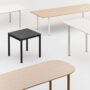 Annex Table collection 01