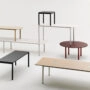 Annex Table collection 04