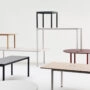 Annex Table collection 06